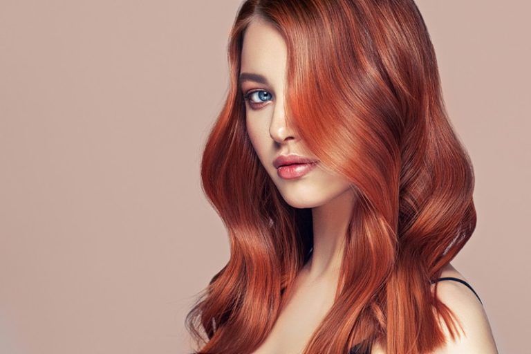 what-do-guys-think-about-dyed-hair-explained-answered-glamivibe