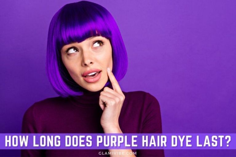 how-long-does-purple-hair-dye-last-solved-explained