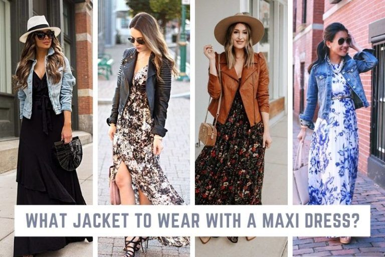 what-jacket-to-wear-with-a-maxi-dress-explained